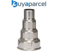 Bosch Nozzles Reduction nozzle 1609201647