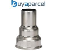 Bosch Nozzles Reduction nozzle 1609201648