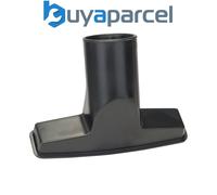 Bosch Small Floor Nozzle for Bosch Extractors