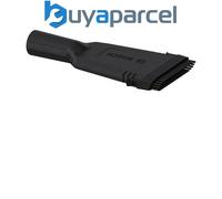 Bosch Nozzles Surface Nozzle for vacuum cleaner 2608001223