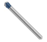BOSCH NS200 3/16 in. Natural Stone Tile Bit