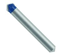 BOSCH NS400 5/16 in. Natural Stone Tile Bit