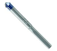BOSCH NS500 3/8 in. Natural Stone Tile Bit