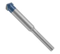Bosch NS600 1/2 Natural Stone Tile Bit