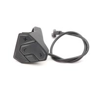 Bosch Bike Kiox Display Control Black