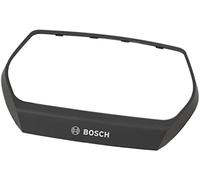 Bosch Nyon Design Cover Anthracite