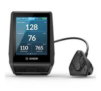 Bosch Nyon Display Retrofit Kit - Anthracite