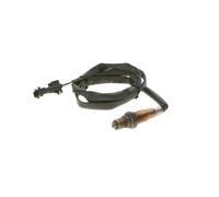 Bosch O2 Lambda Oxygen Sensor after catalyt fits Ferrari Laferrari Aperta Spider