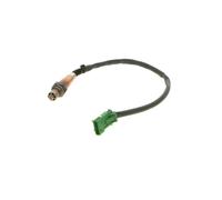 BOSCH 0 258 010 363 Lambda sensor