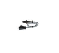 Bosch O2 Lambda Oxygen Sensor after catalytic fits Land Rover Range Rover Velar