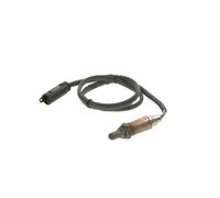 Lambda sensor 0 258 005 109 BOSCH for BMW LAND ROVER