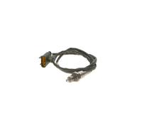 Bosch O2 Lambda Oxygen Sensor after catalytic converte fits Alfa Romeo Giulietta