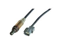 Bosch O2 Lambda Oxygen Sensor after catalytic converte fits Land Rover Discovery
