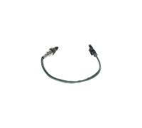 Bosch O2 Lambda Oxygen Sensor after catalytic converter