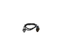 Bosch O2 Lambda Oxygen Sensor after catalytic converter fits Abarth