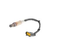 BOSCH F 00H L00 356 Lambda sensor