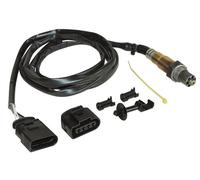 Bosch O2 Lambda Oxygen Sensor after catalytic converter fits Audi A3 1996-2003