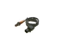 Lambda sensor 0 281 004 425 BOSCH for BMW 5 5 Touring 7 3 5 Gran Turismo