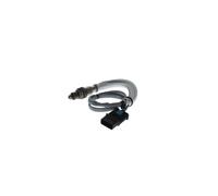Bosch O2 Lambda Oxygen Sensor after catalytic converter fits Bmw