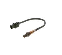Bosch O2 Lambda Oxygen Sensor after catalytic converter fits BMW 3 2012-2019