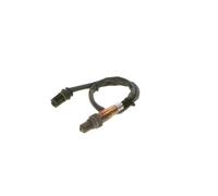 BOSCH 0 258 006 755 Lambda sensor