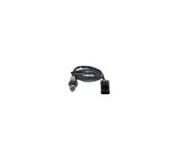Bosch O2 Lambda Oxygen Sensor after catalytic converter fits Bmw Mini