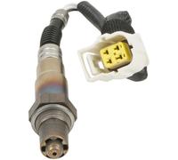Bosch O2 Lambda Oxygen Sensor after catalytic converter fits Chrysler Dodge Jeep