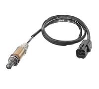 Bosch O2 Lambda Oxygen Sensor after catalytic converter fits Ferrari