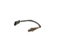 Lambda Sensor fits ALFA ROMEO GTV 916 3.0 3.2 00 to 05 Oxygen Bosch 46751082 New
