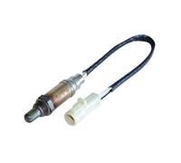 Bosch O2 Lambda Oxygen Sensor after catalytic converter fits Ford Usa F-150