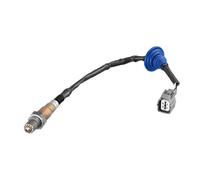 BOSCH 0 258 006 538 Lambda sensor