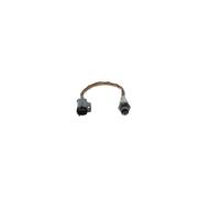 BOSCH 0 258 030 09E Lambda sensor