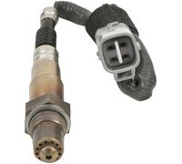 BOSCH 0 258 986 716 Lambda sensor
