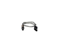 Lambda Sensor fits MINI CONVERTIBLE COOPER R52 1.6 04 to 08 Oxygen Genuine Bosch
