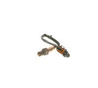 BOSCH 0 258 010 532 Lambda sensor
