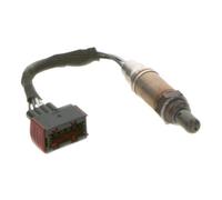 BOSCH 0 258 003 806 Lambda sensor
