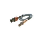 BOSCH 0 281 004 420 Lambda sensor