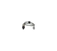 Bosch O2 Lambda Oxygen Sensor after catalytic converter fits Subaru Forester