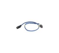 BOSCH 0 258 030 0E1 Lambda sensor