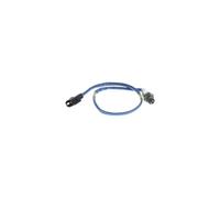 BOSCH 0 258 030 0E1 Lambda sensor