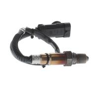 Lambda sensor 0 258 006 046 BOSCH for RENAULT DACIA OPEL