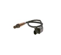 BOSCH 0 281 004 482 Lambda sensor