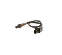 BOSCH 0 281 004 482 Lambda sensor