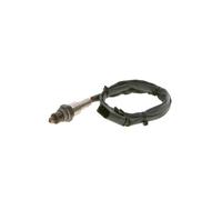 BOSCH 0 258 030 112 Lambda sensor