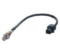 Bosch O2 Lambda Oxygen Sensor before ca fits Mercedes-Benz B-Class Sports Tourer