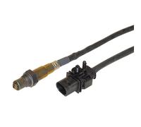 BOSCH 0 258 017 111 Lambda sensor