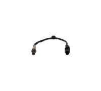Bosch O2 Lambda Oxygen Sensor before catalytic conve fits Suzuki Grand Vitara II