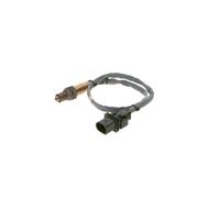 Bosch O2 Lambda Oxygen Sensor before catalytic conver fits VW Golf Sportsvan VII