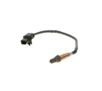 Bosch O2 Lambda Oxygen Sensor before catalytic convert fits Alfa Romeo Giulietta