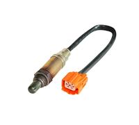 BOSCH 0 258 005 175 Lambda sensor